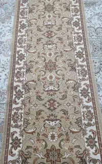 فرش گلیم