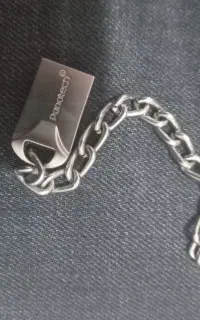 فلش ۳۲