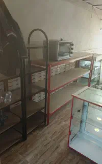 اجاره بلند مدت و کوتاه مدت