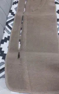 روداشبوردی