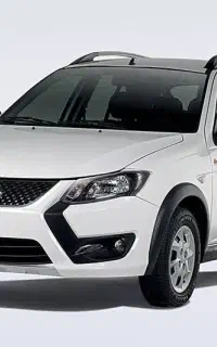 کوییک جی ایکس
