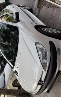 ۲۰۶sdتمیز
