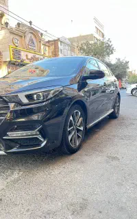 اریزو ۶ پرو ۱۴۰۲ بی رنگ