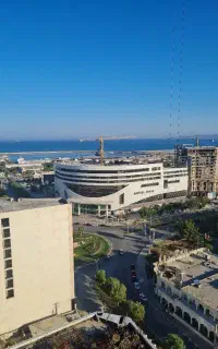 استخدام منشی خانم