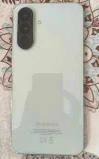 a56