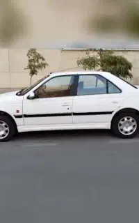پژوپارس سال
