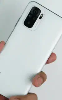 گوشی نوت 10 اس