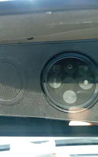 Poco c75. پوکو سی ۷۵