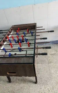 فروش