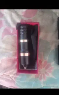 دستگاه تتو بدن
