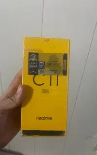 گوشی موبایل