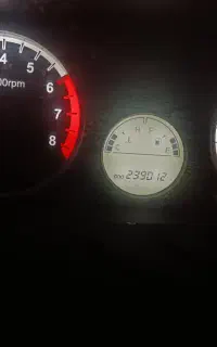 پراید131 مدل93 بی رنگ