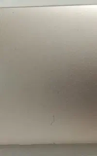گوشی هواوی