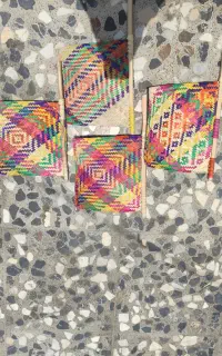 بادبزن