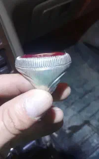 انگشتر