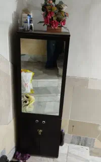 جا کفشی