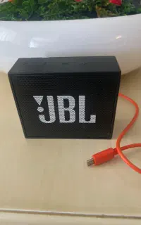 اسپیکر jbl mini اورجینال