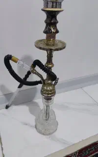 حاج اوغلی