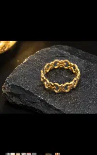 فروش طلا