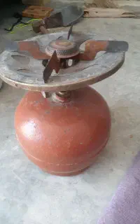 پیک نیک نو