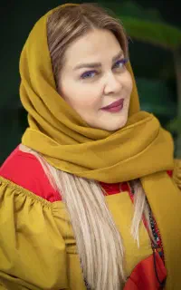 عکاسی و تولید محتوا