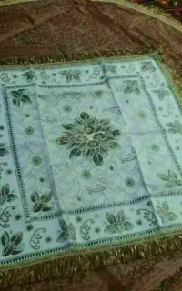 رومیزی