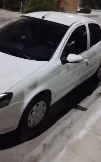 رانا پلاس ارتقا یافته