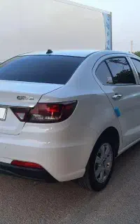 شاهین اتومات معاوضه سورن کوئیک ساینا اطلس آریسان