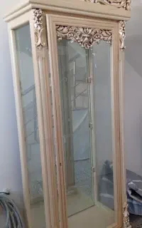 بوفه