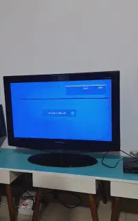 تلویزیون سامسونگ ۳۲
