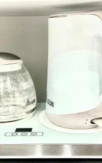 چایساز