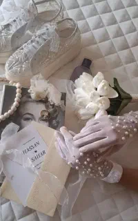 فیلمبرداری و عکاسی