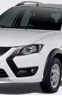 فروش حواله کوییک با ترمز ESC