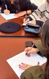 استخدام آسان ادمین