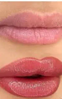 تخفیف ویژه