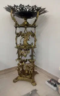 میوه خوری برنج اعیانی