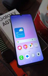 samsung a07