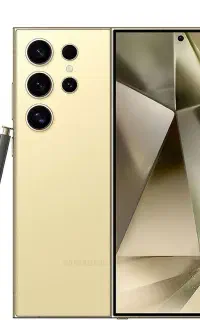 S24 Ultra مشابه آکبند سری DS