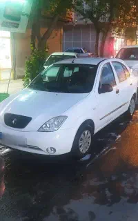 تیبا دو
