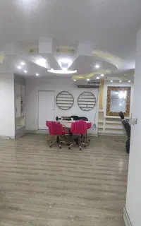 فروش واحد اداری مرکز شهر