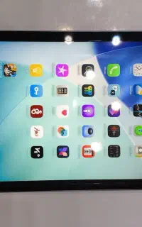 ipad mini 6