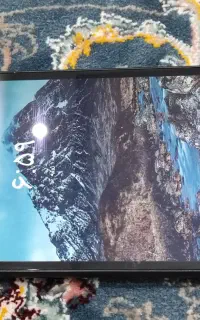 تبلت Lenovo مدل 7304f