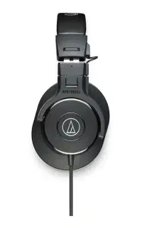 هدفون مانیتورینگ Audio-Technica ATH-M30x