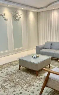 هتل آپارتمان/روزانه/سوئیت