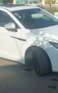 آریزو ۸ وارداتی