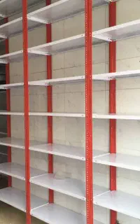 پایه مشترک