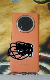 فروش به علت لازم نداشتن و نیاز مالی آنر x9c