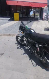 بی ایکس200خشک