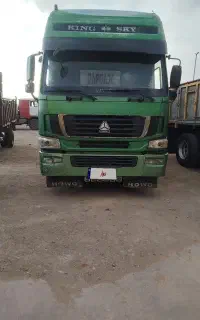 هوو مدل۸۴بیرنگ