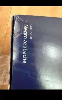 پلی‌استیشن چهار پرو